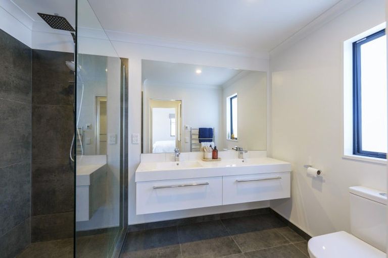 Photo of property in 7 Waituna Street, Pegasus, 7612