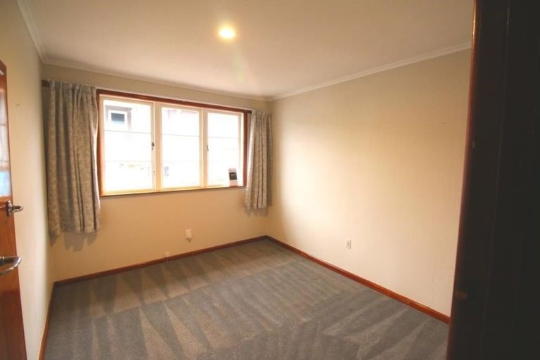 Photo of property in 4 Glenorchy Street, Glen Eden, Auckland, 0602