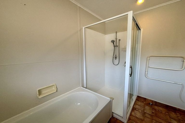 Photo of property in 252 Waikawa Road, Waikawa, Picton, 7220