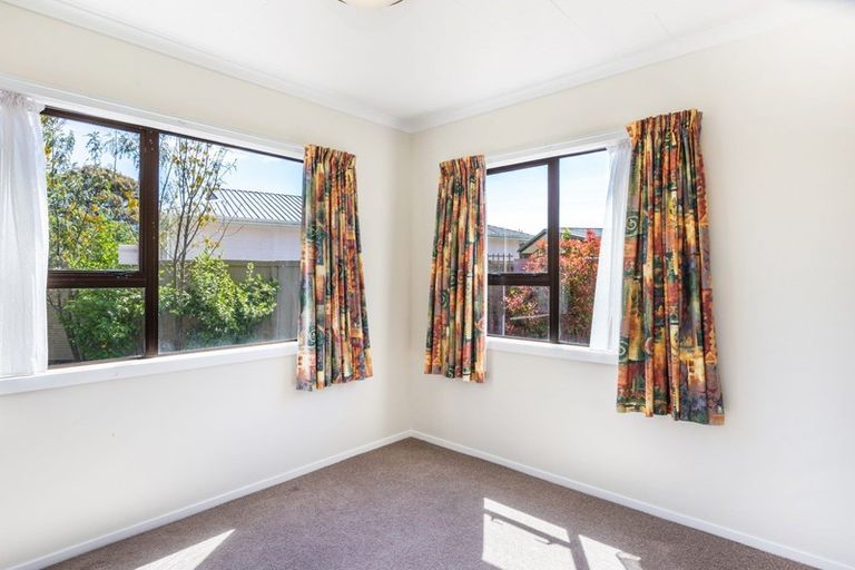 Photo of property in 1 Wiremu Street, Turangi, 3334