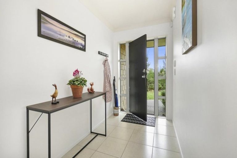 Photo of property in 5 Perthshire Crescent, Lincoln, 7608