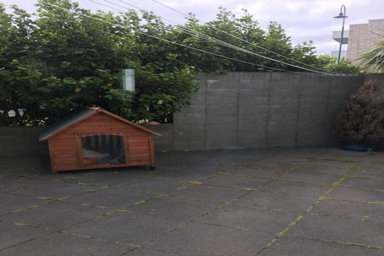 Photo of property in 315 Murphys Road, Flat Bush, Auckland, 2019