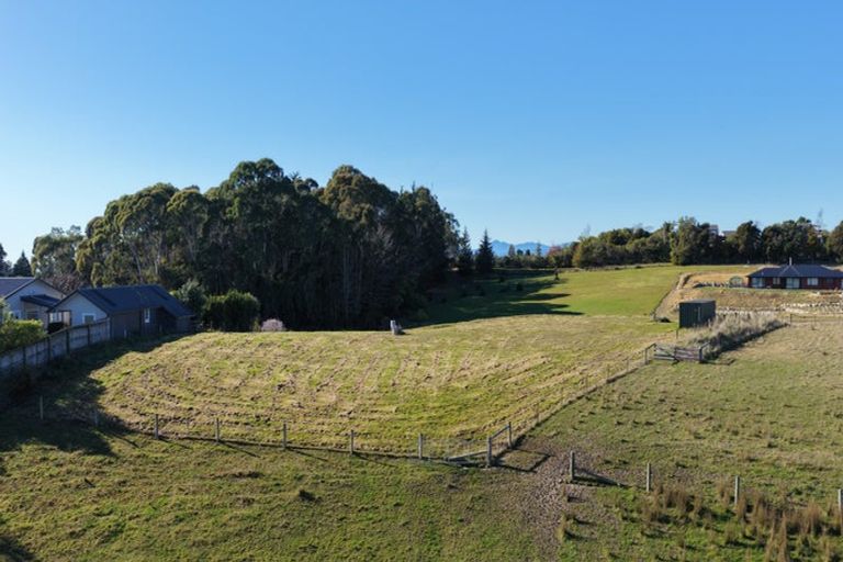 Photo of property in 9 Pippin Lane, Ruby Bay, Mapua, 7173