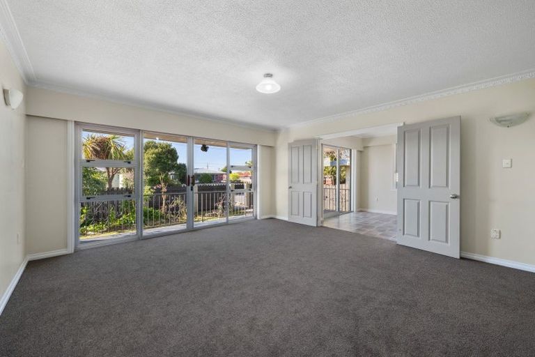 Photo of property in 5 Allen Street, Redwoodtown, Blenheim, 7201