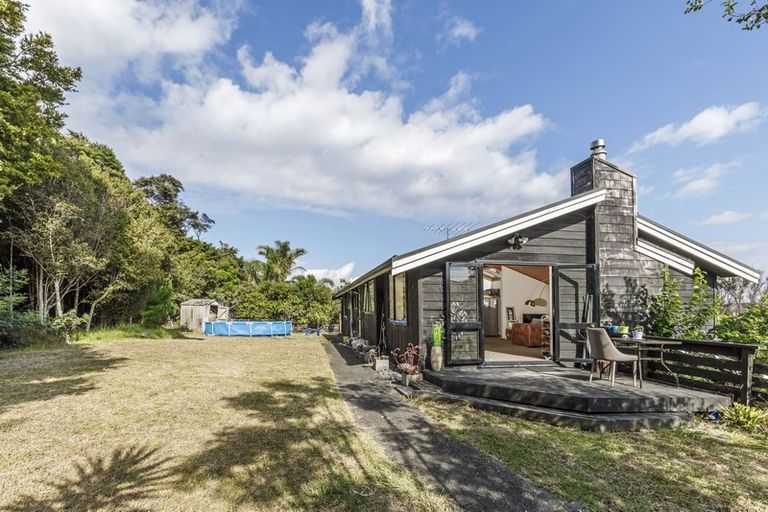 Photo of property in 41 Bushlands Park Drive, Albany, Auckland, 0632