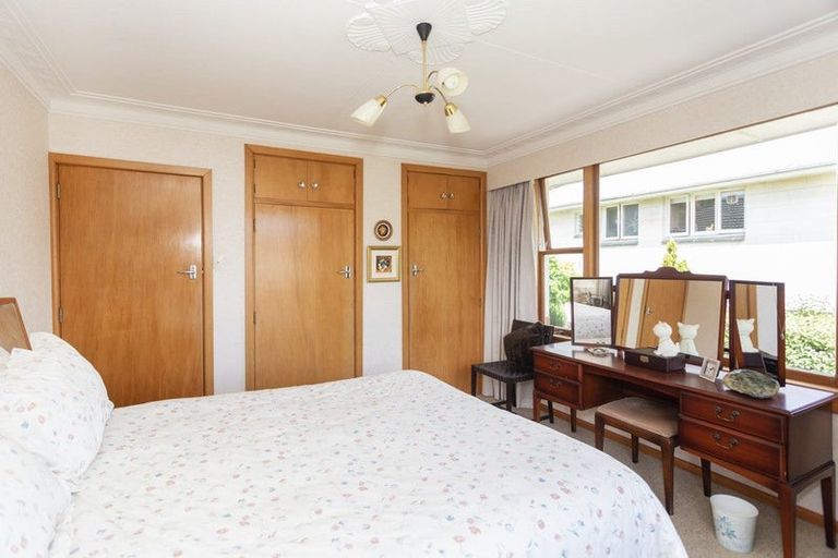 Photo of property in 44 Severn Street, Oamaru, 9400