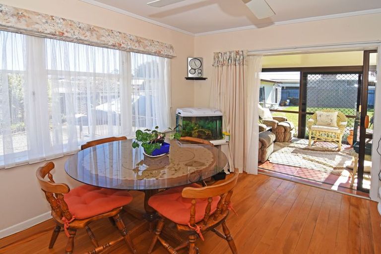 Photo of property in 30 Miro Street, Lansdowne, Masterton, 5810