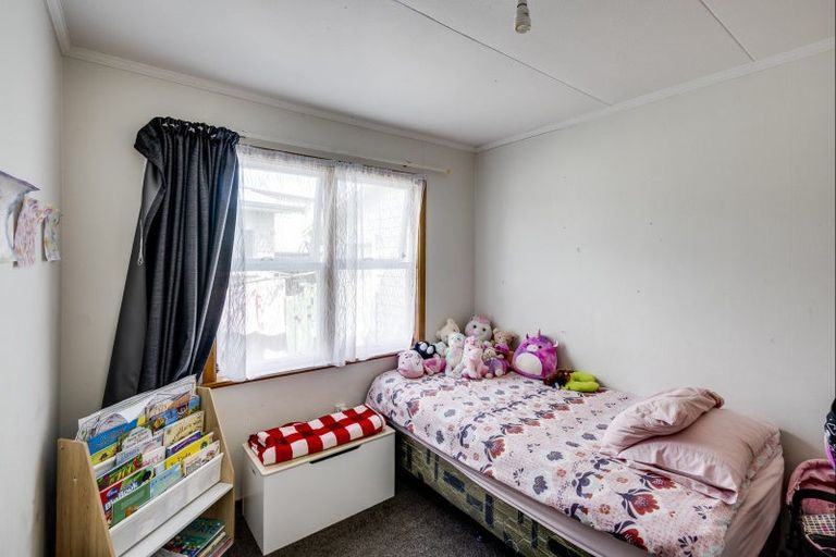 Photo of property in 1/118 Garnett Street, Raureka, Hastings, 4120
