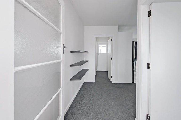 Photo of property in 16 Carew Street, Kaiapoi, 7630