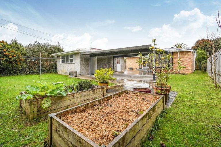 Photo of property in 9 Orelio Street, Hillcrest, Hamilton, 3216