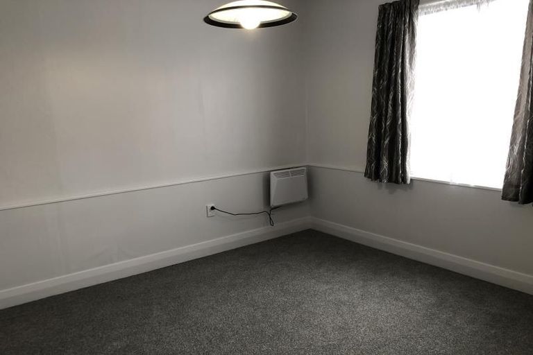 Photo of property in 110 Kowhai Street, Naenae, Lower Hutt, 5011