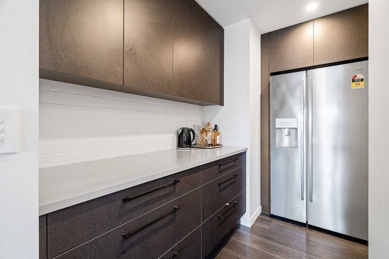 Photo of property in 670 Springston Rolleston Road, Rolleston, 7615