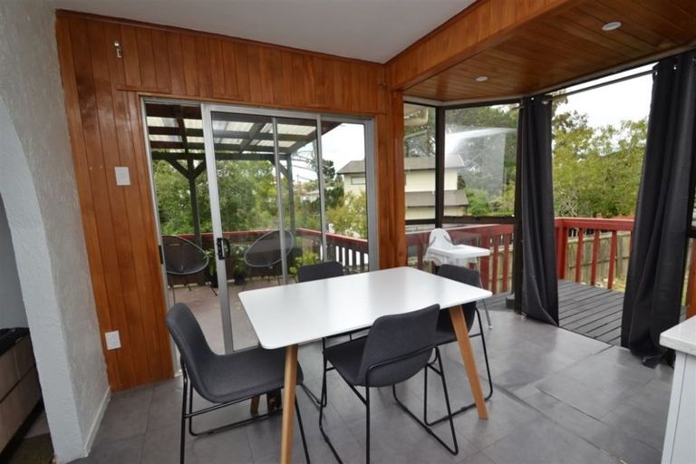 Photo of property in 30 Glynnbrooke Street, Te Atatu South, Auckland, 0610