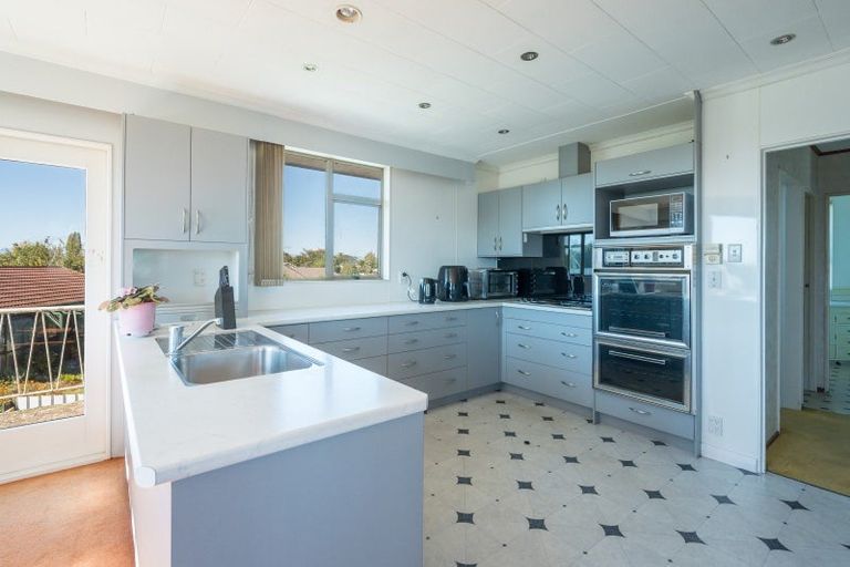 Photo of property in 41 Atkins Street, Motueka, 7120