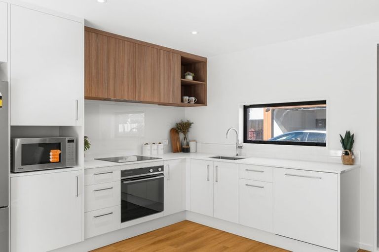 Photo of property in 16/130 Holly Road, St Albans, Christchurch, 8014