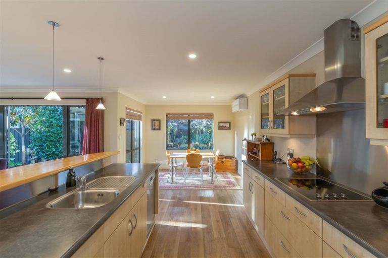 Photo of property in 55 Marble Wood Drive, Papanui, Christchurch, 8053