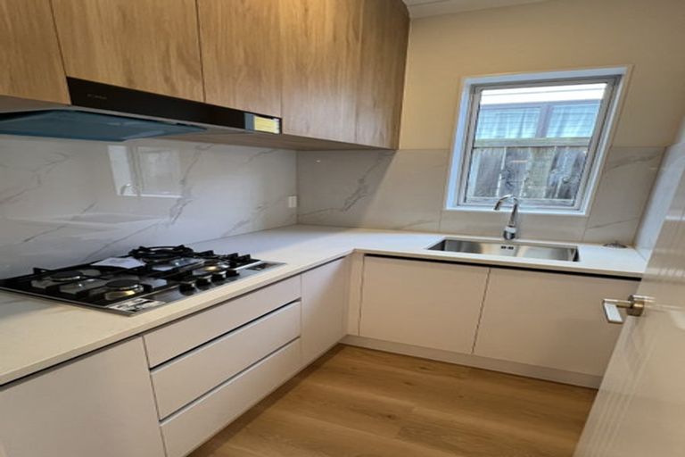 Photo of property in 82 Castlebane Drive, Flat Bush, Auckland, 2019