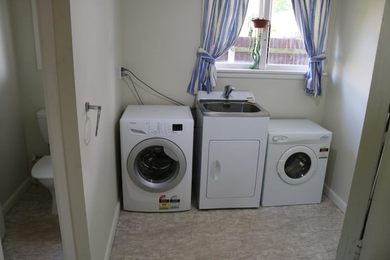 Photo of property in 475b Barrington Street, Addington, Christchurch, 8024