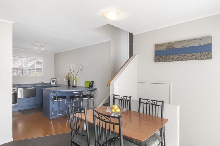 Photo of property in 1/63 Zita Maria Drive, Massey, Auckland, 0614