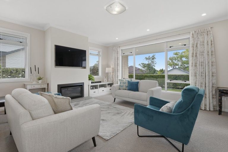 Photo of property in 28 Balmedie Ridge, Bethlehem, Tauranga, 3110