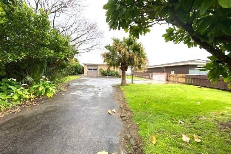 Photo of property in 11 Strange Grove, Matua, Tauranga, 3110