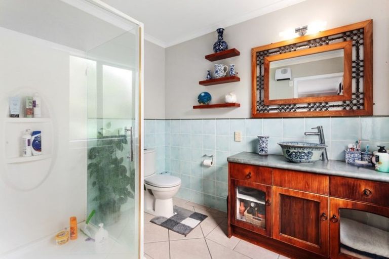 Photo of property in 375b Taneatua Road, Taneatua, Whakatane, 3191