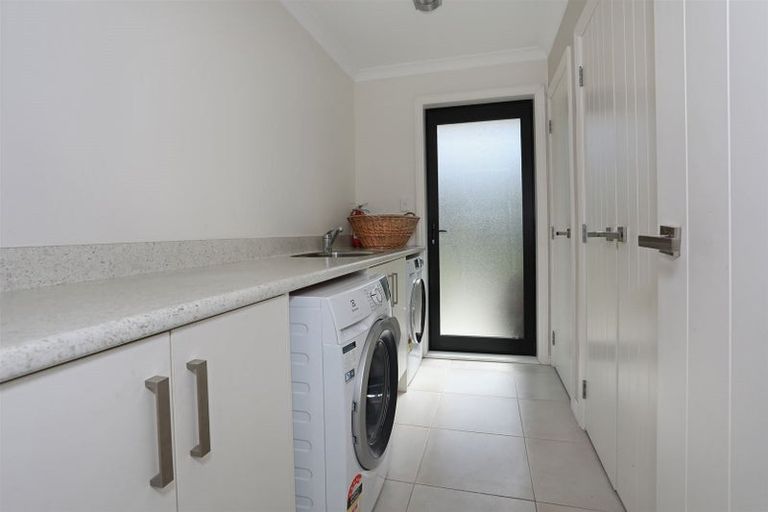 Photo of property in 255 Calico Line, Marton, 4787