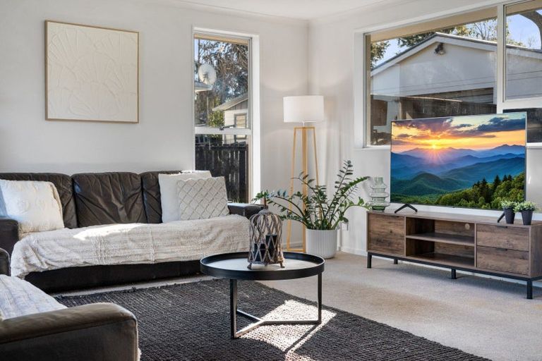 Photo of property in 163 Budge Street, Riversdale, Blenheim, 7201