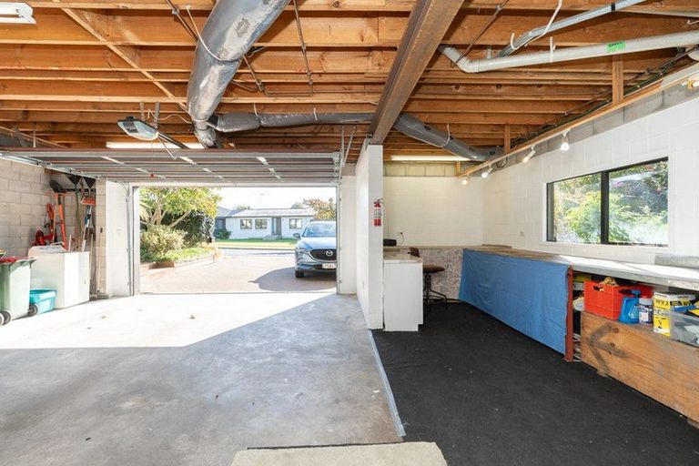 Photo of property in 18 Cherrywood Street, Pukete, Hamilton, 3200