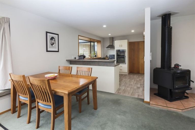 Photo of property in 152 Omihi Road, Waipara, Amberley, 7483