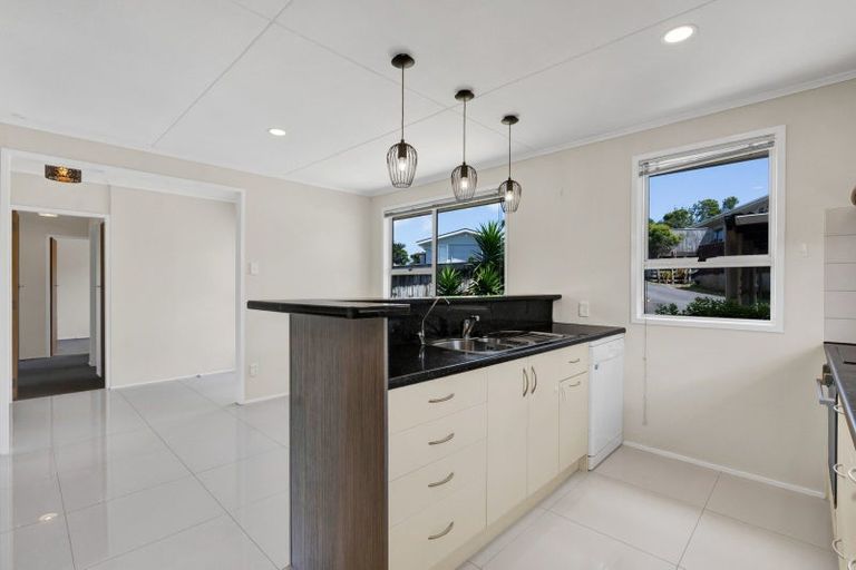 Photo of property in 35f Clearmont Crescent, Blagdon, New Plymouth, 4310