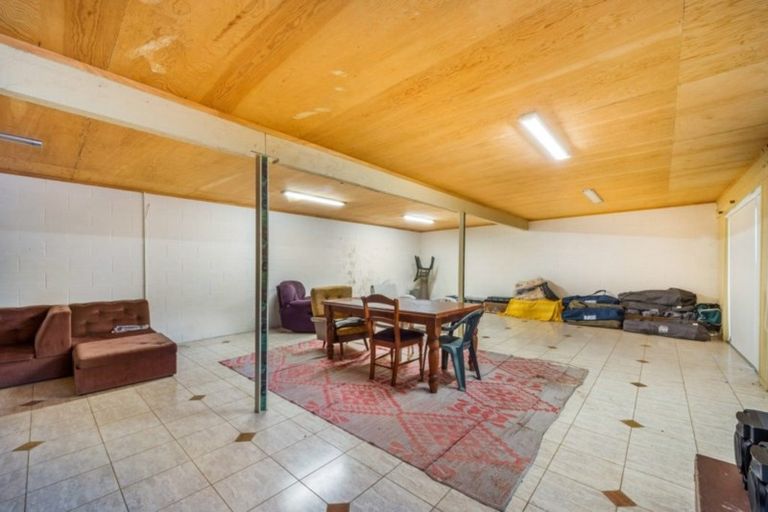 Photo of property in 249 Hukanui Road, Chartwell, Hamilton, 3210
