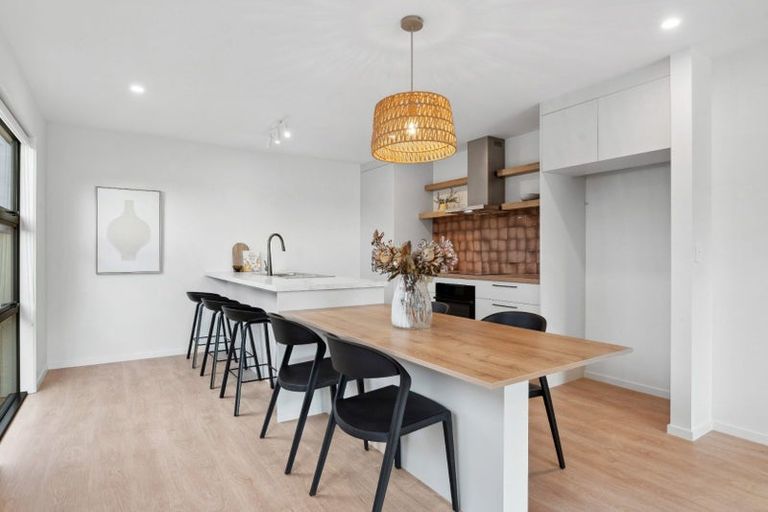 Photo of property in 10 Booth Drive, Cromwell, 9310