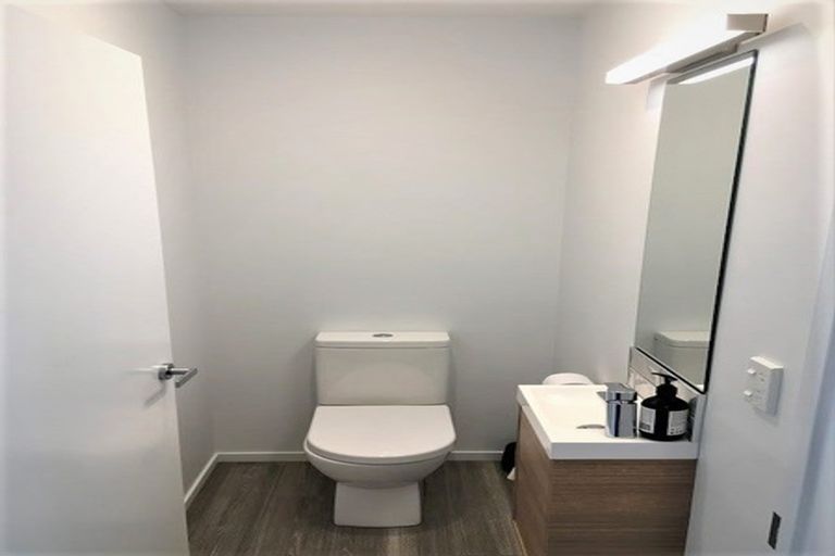 Photo of property in The Terraces, 8/36d Welles Street, Christchurch Central, Christchurch, 8011