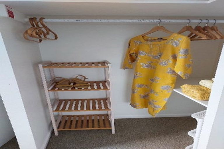 Photo of property in 106 Paetawa Road, Peka Peka, Waikanae, 5391