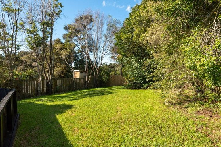 Photo of property in 29 Cantina Avenue, Bayview, Auckland, 0629
