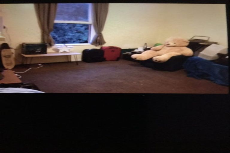 Photo of property in 26 Devon Street, Aro Valley, Wellington, 6021