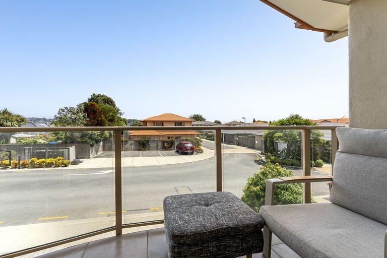 Photo of property in Totara Grove, 2/115 Grove Street, The Wood, Nelson, 7010