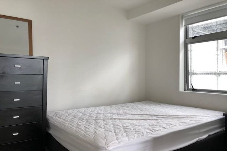 Photo of property in Victopia Apartments, 13k/135 Victoria Street West, Auckland Central, Auckland, 1010