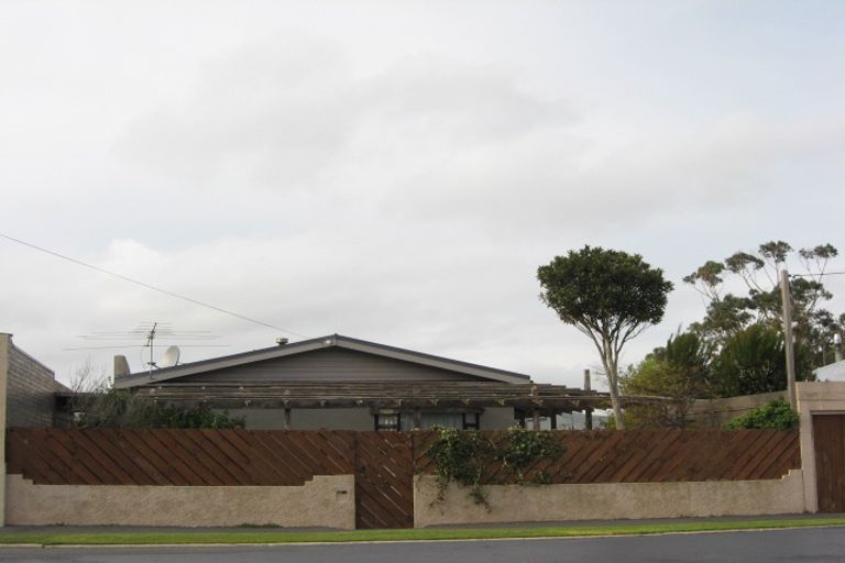 Photo of property in 21 Magnetic Street, Port Chalmers, 9023