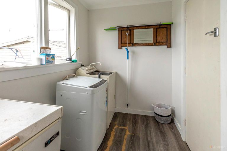 Photo of property in 53 Parsonage Road, Waimate, 7924