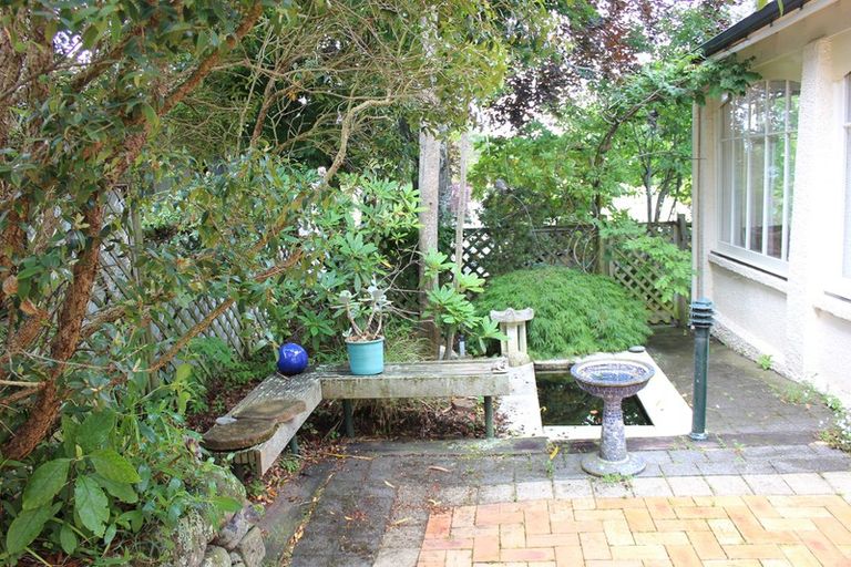 Photo of property in 87 Grendon Street, Maori Hill, Dunedin, 9010