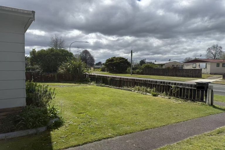 Photo of property in 110 Pine Drive, Murupara, 3025