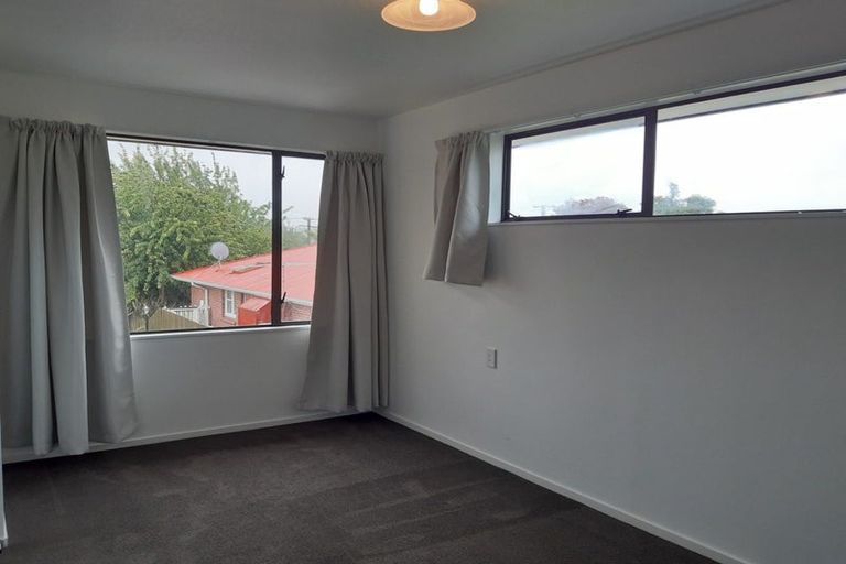 Photo of property in 42a Flower Street, Bulls, 4818