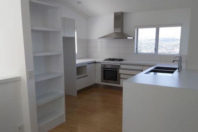 Photo of property in 7d Marjory Close, Broadmeadows, Wellington, 6035