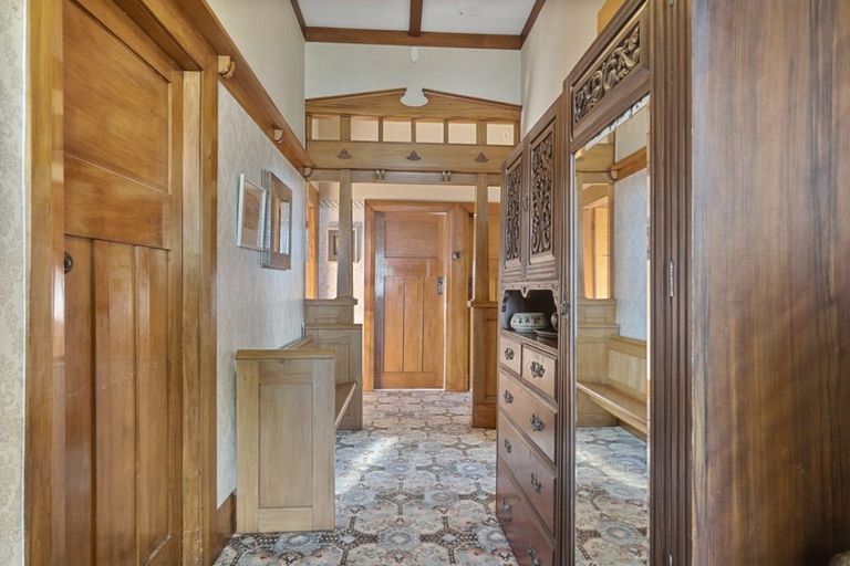 Photo of property in 18 Goodall Street, Dinsdale, Hamilton, 3204