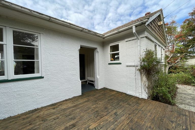 Photo of property in 54 Barclay Street, Liberton, Dunedin, 9010
