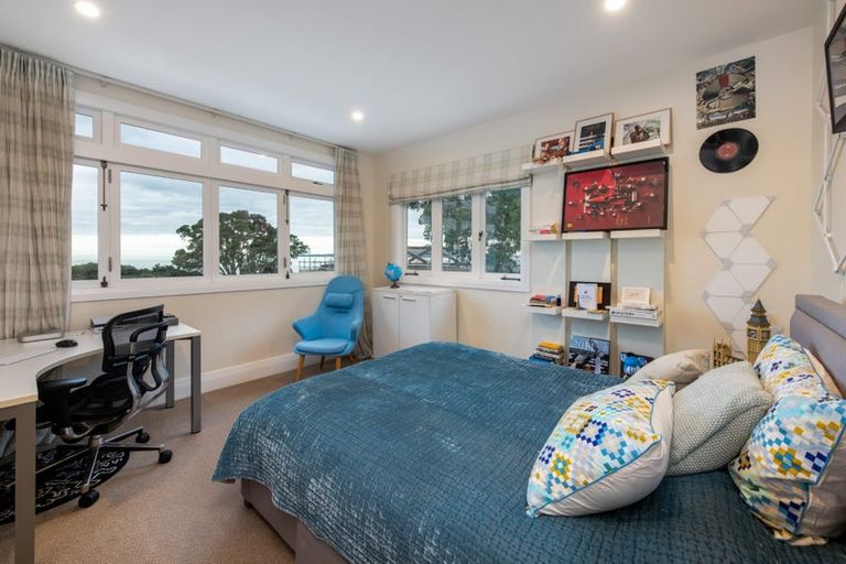 Photo of property in 33 Ewen Street, Hauraki, Auckland, 0622