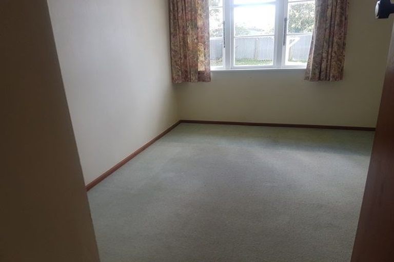 Photo of property in 3 Forth Terrace, Roslyn, Palmerston North, 4414