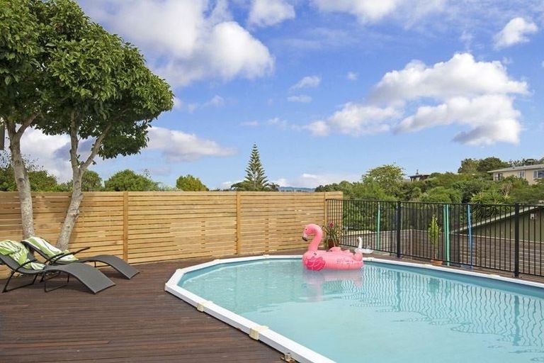 Photo of property in 10 Te Anau Place, Glenview, Hamilton, 3206